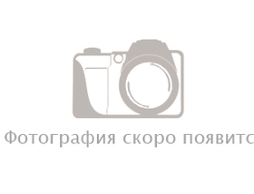 03 этаж - 2415 м<sup>2</sup>