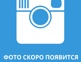 06 этаж - 616.4 м<sup>2</sup>